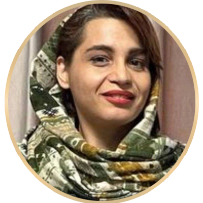 آلا رستمی