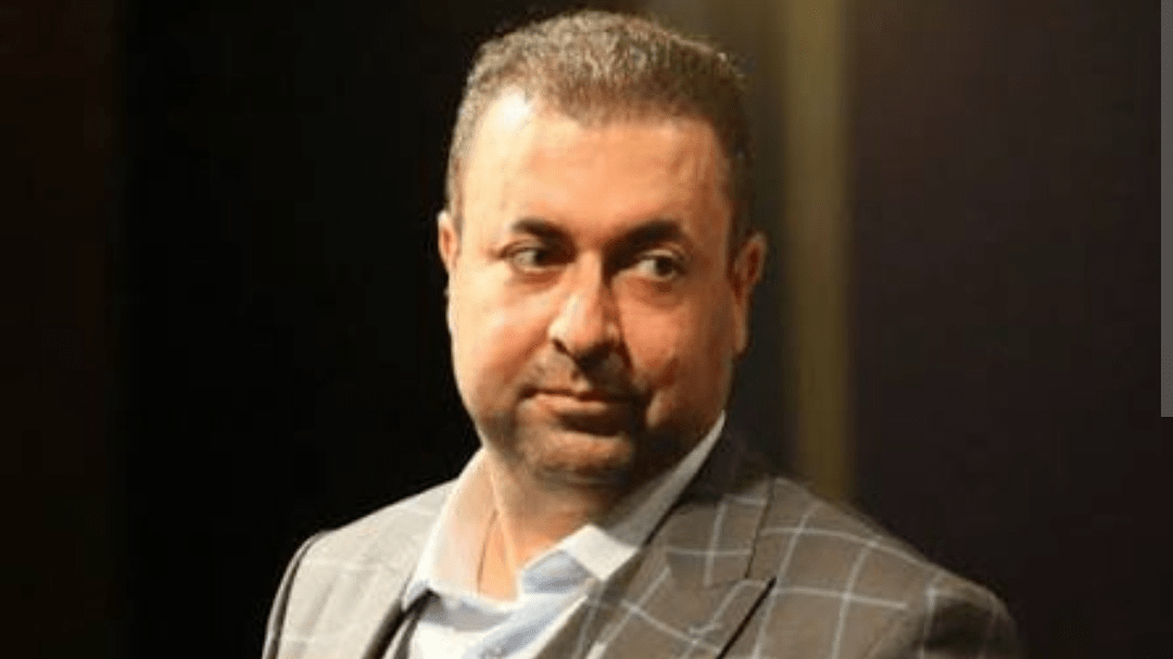 روایت حماسی پیام عزیزی از ایران و نامآوران شاهنامه
