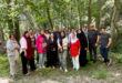 تور آدران