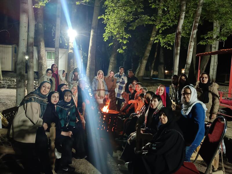 مجید اخشابی آدران