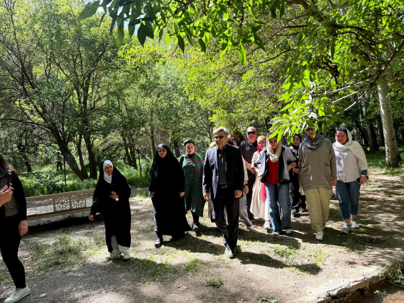 دکتر مجید اخشابی