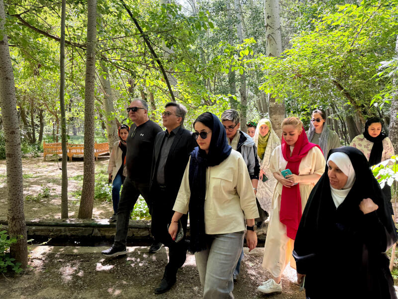 هنردرمانی