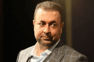 روایت حماسی پیام عزیزی از ایران و نام‌آوران شاهنامه